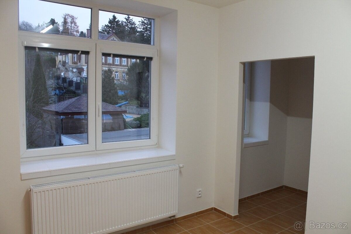Pronájem byt - Brno, 615 00