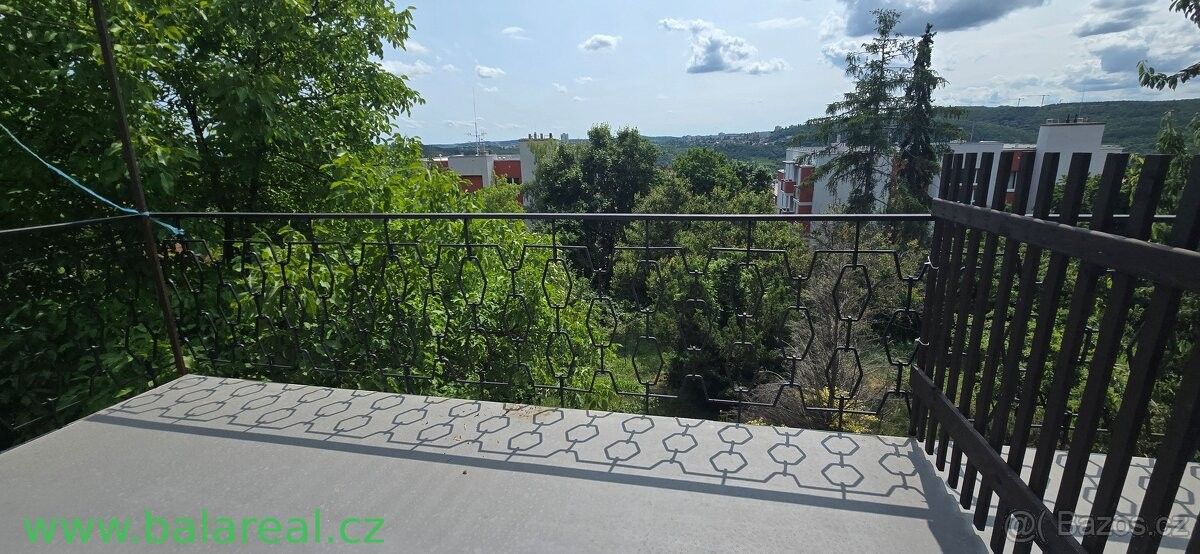 Byty, Brno, 602 00 - 2