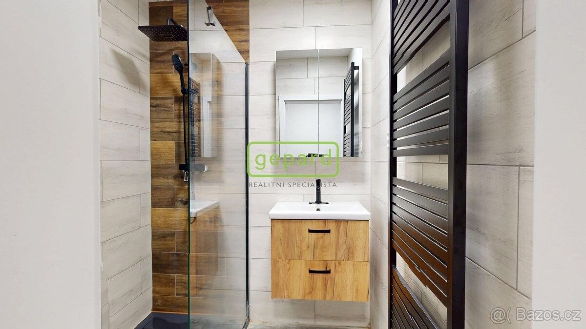 Prodej rodinný dům - Litvínov, 435 42