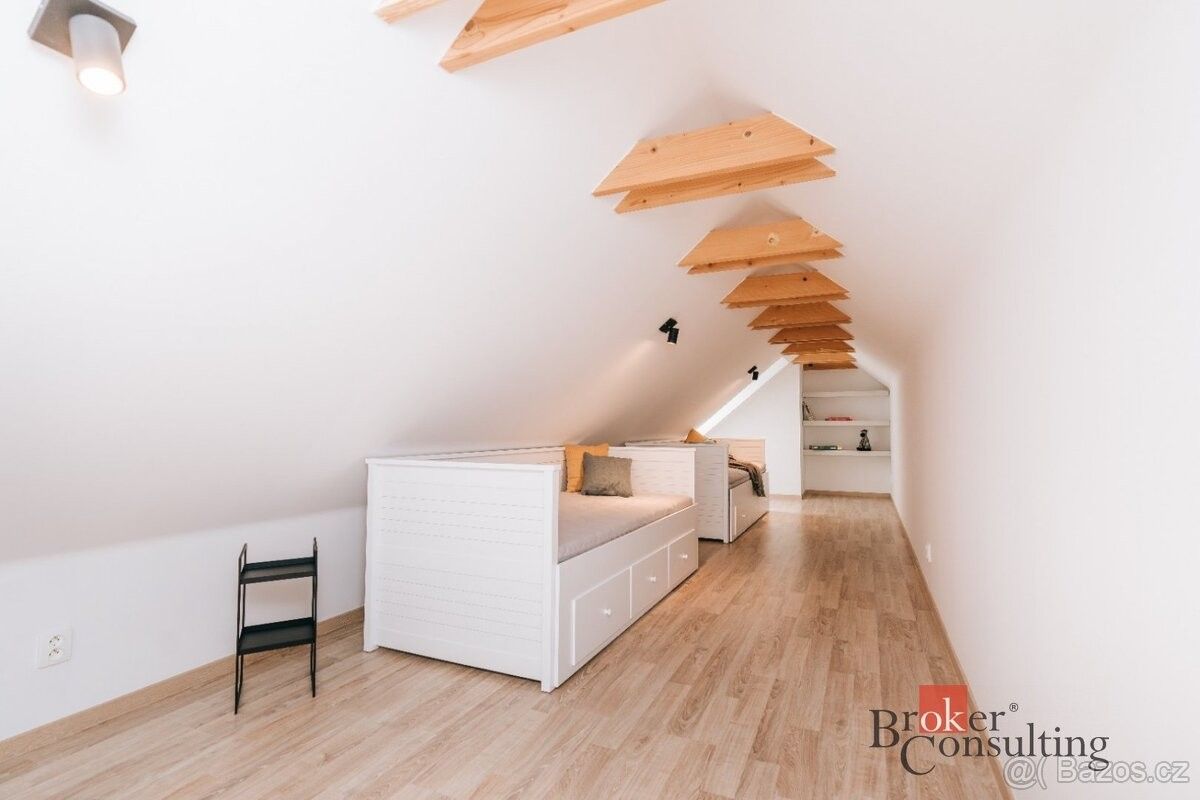 Prodej byt - Karlova Studánka, 793 24 - 5