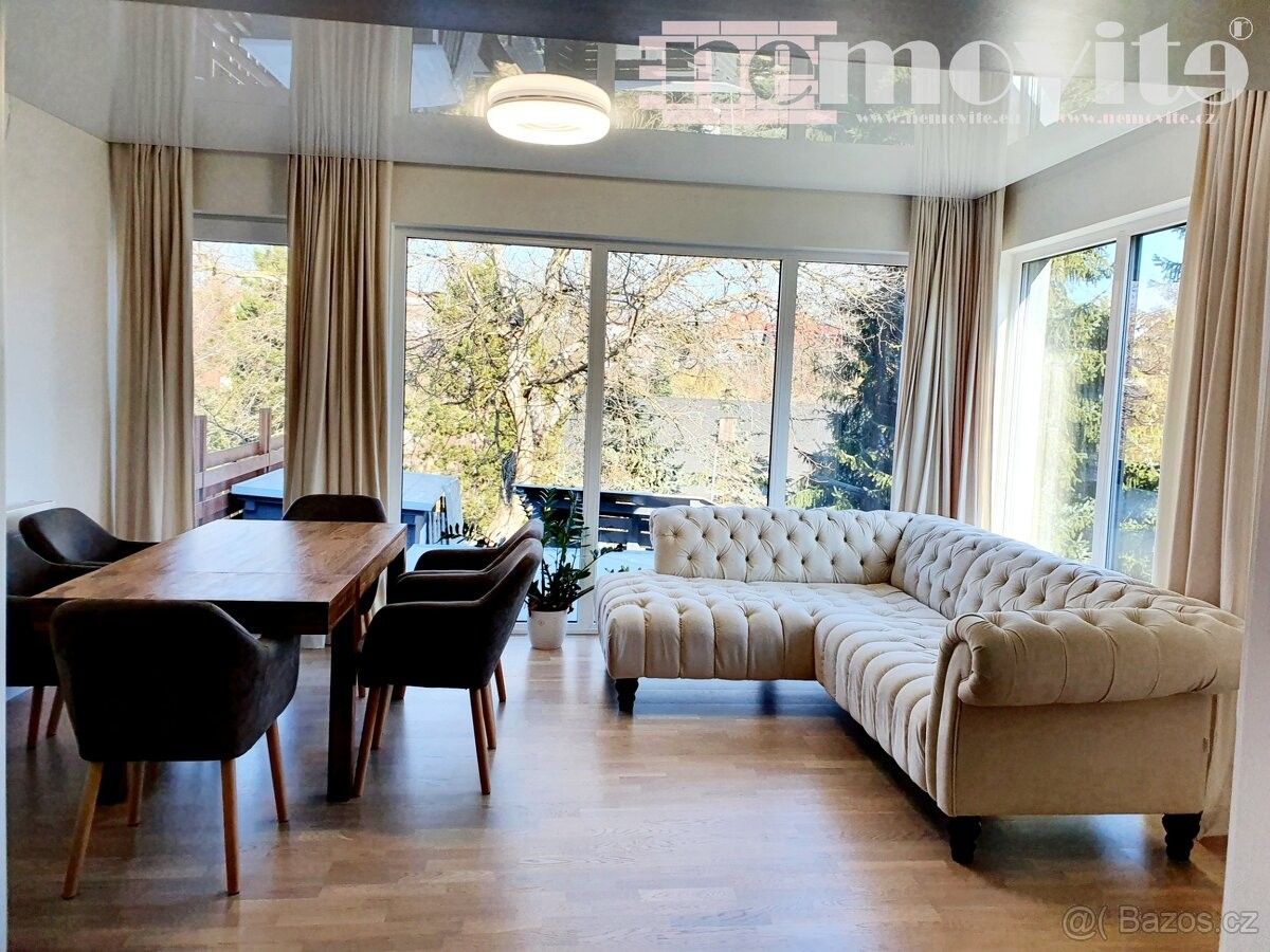 Prodej rodinný dům - Jílové u Prahy, 254 01