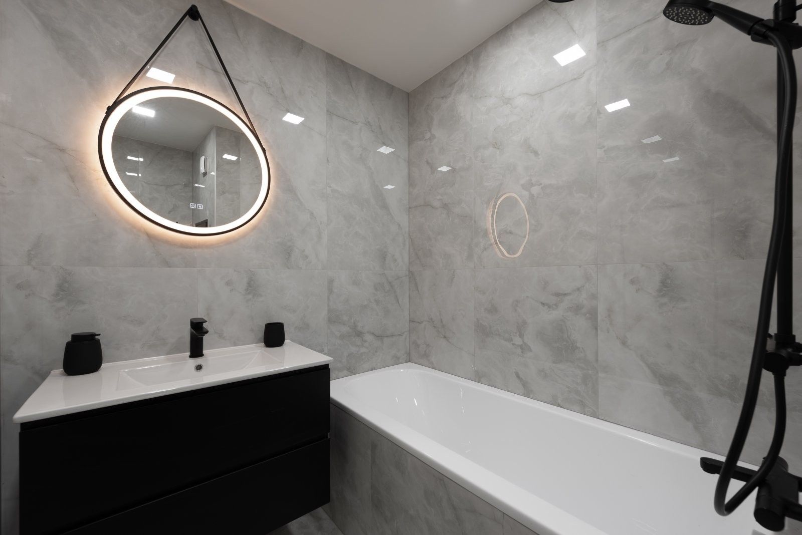 Prodej byt 2+1 - Zálesí, Praha, 42 m²