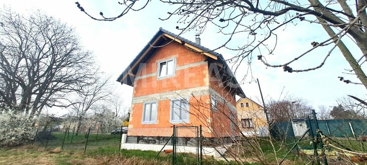 Prodej dům - Lysá nad Labem, 289 22, 80 m²