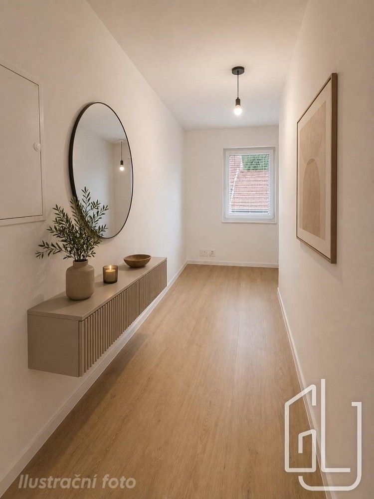 Prodej byt 4+kk - Ostopovice, okres Brno-venkov, Jihomoravský kraj, 132 m² - 5