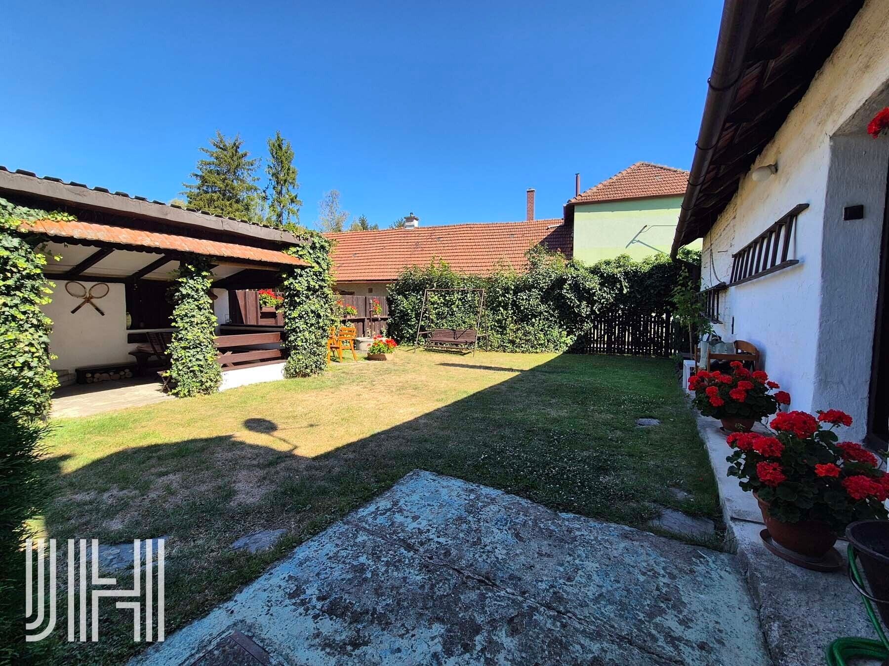 Rodinný dům · 108 m² · Stražisko Maleny - 4