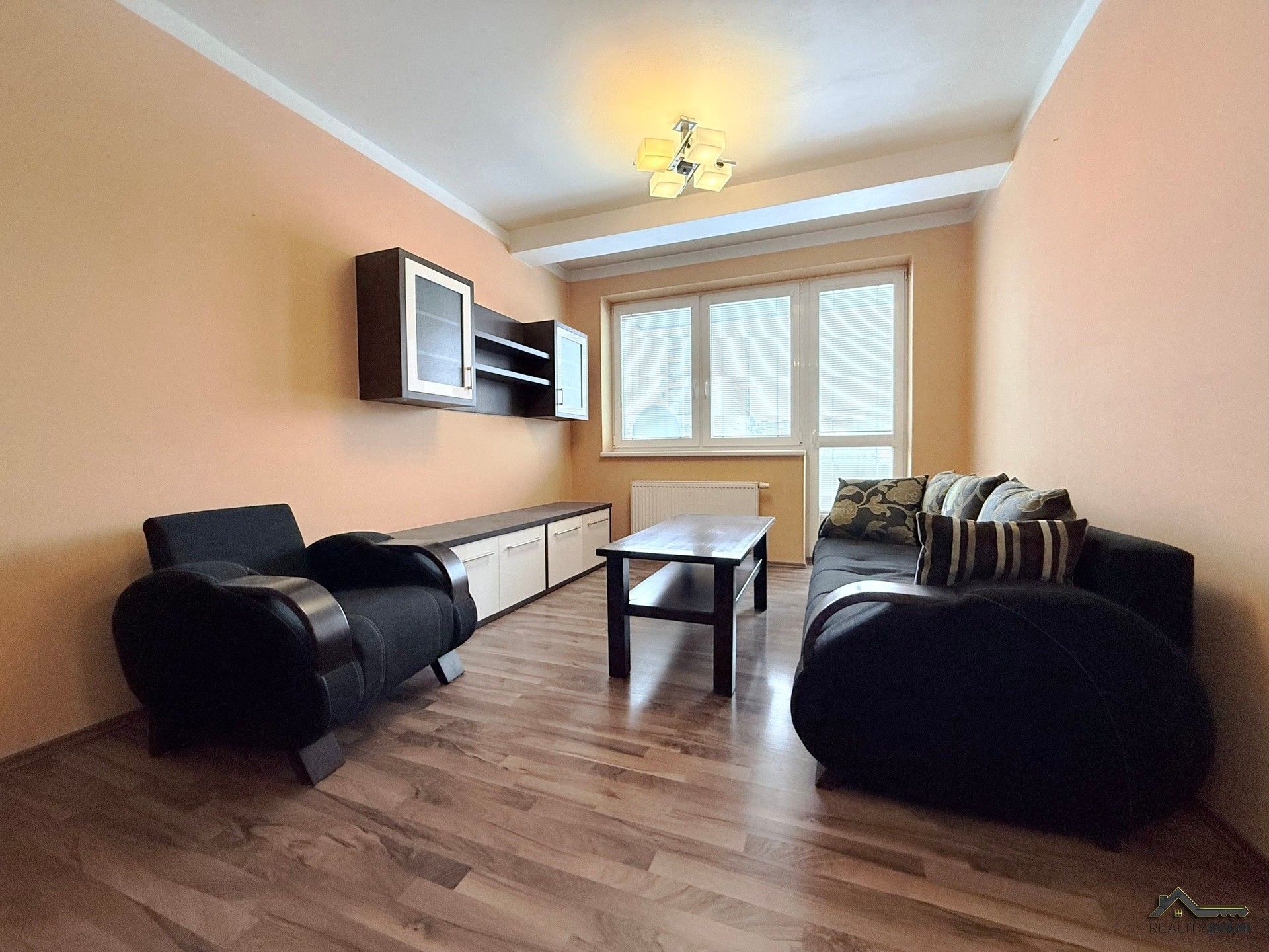 Prodej byt 2+kk - Provaznická, Ostrava, 45 m²