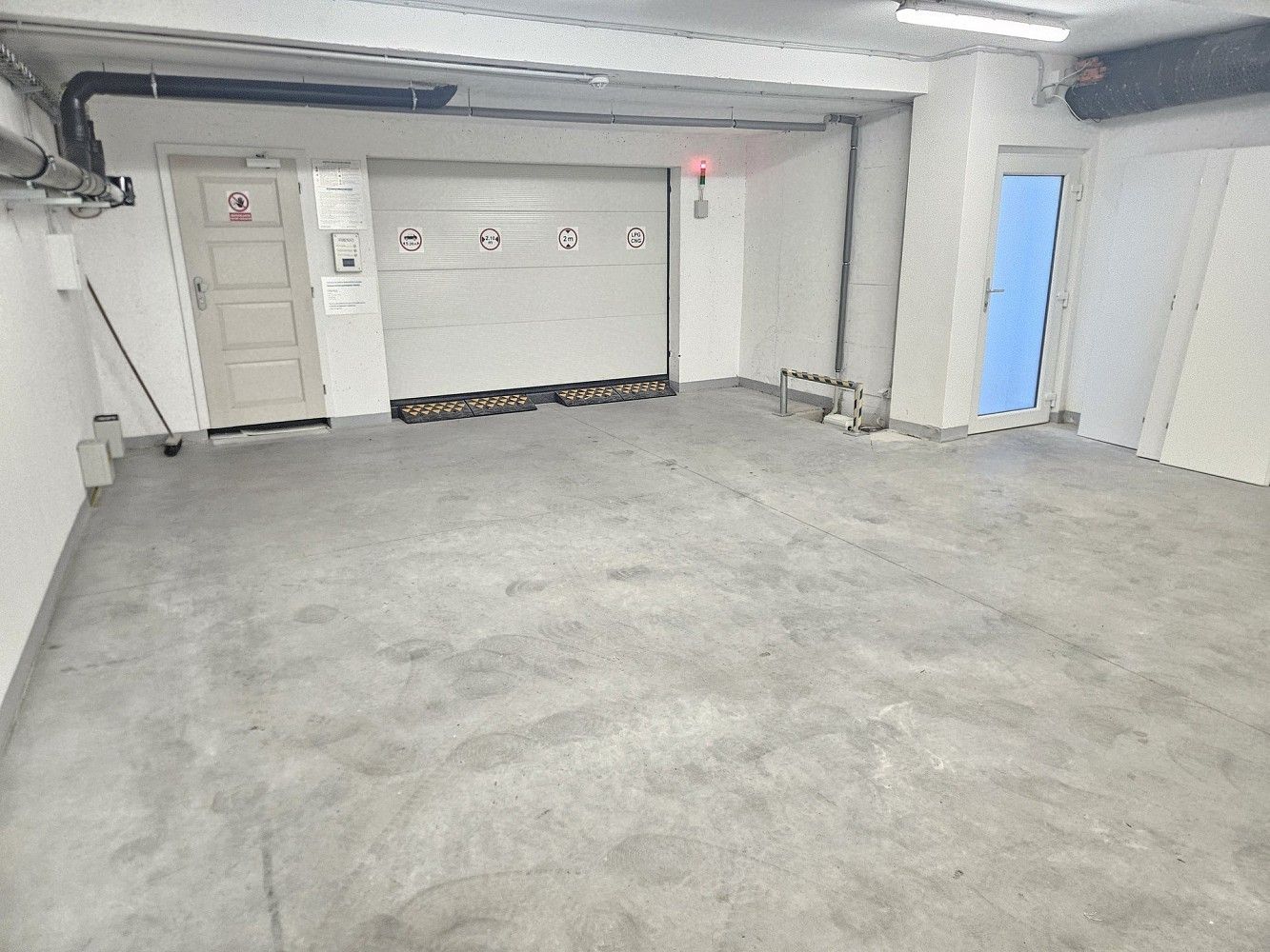 Ostatní, Brno - Zábrdovice, okres Brno-město, Jihomoravský kraj, 15 m² - 1