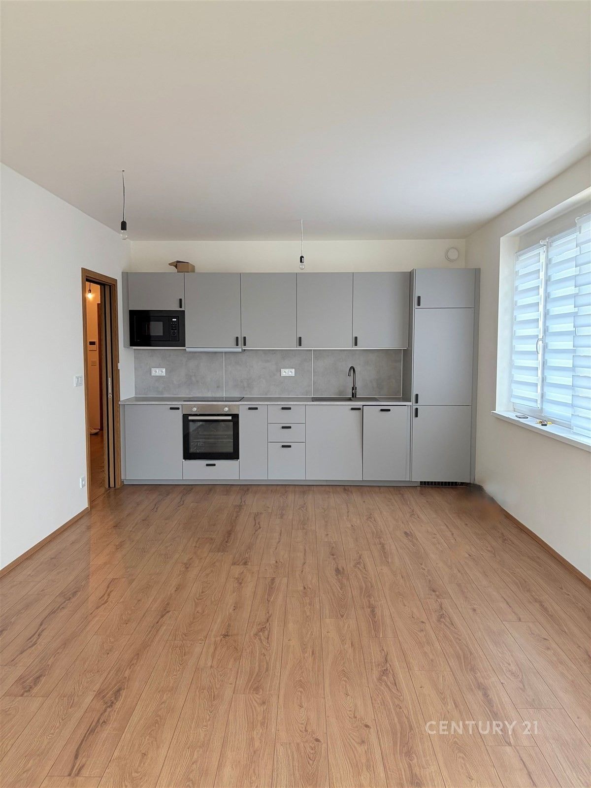 2+kk, Liberec X-Františkov, 57 m² - 2