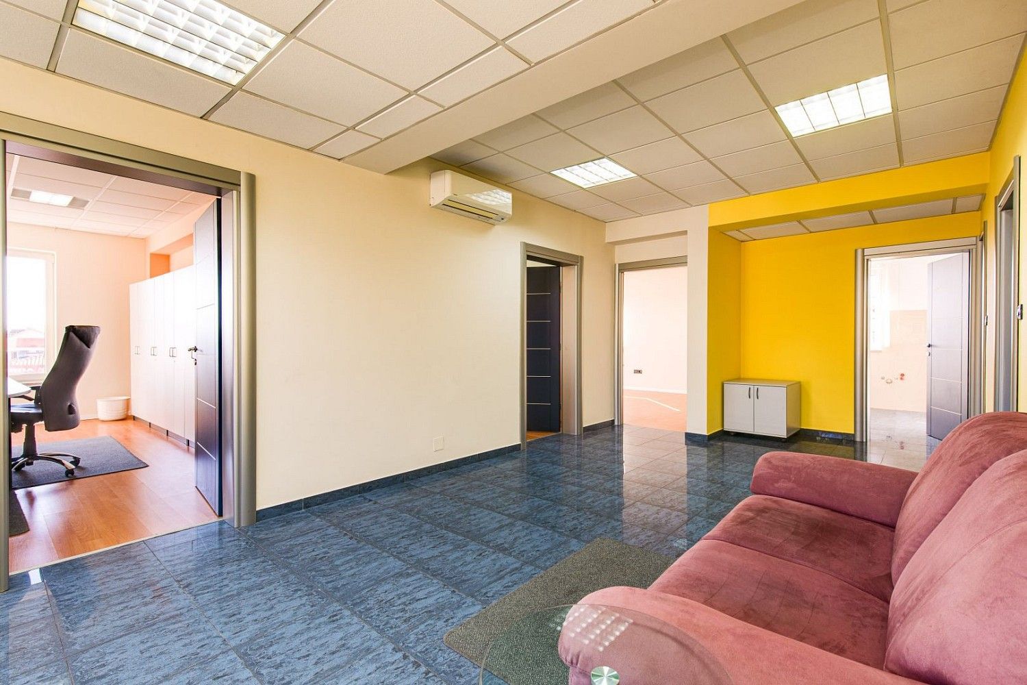 Ostatní, Viškovo, Primorsko-goranska županija, Chorvatsko, 122 m² - 1