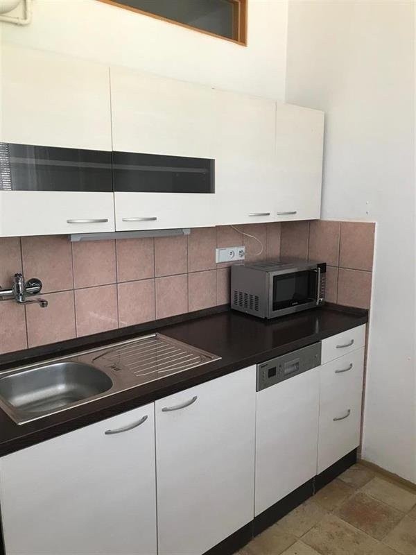 2+1, Kmochova 692, Olomouc Nová Ulice, 58 m²
