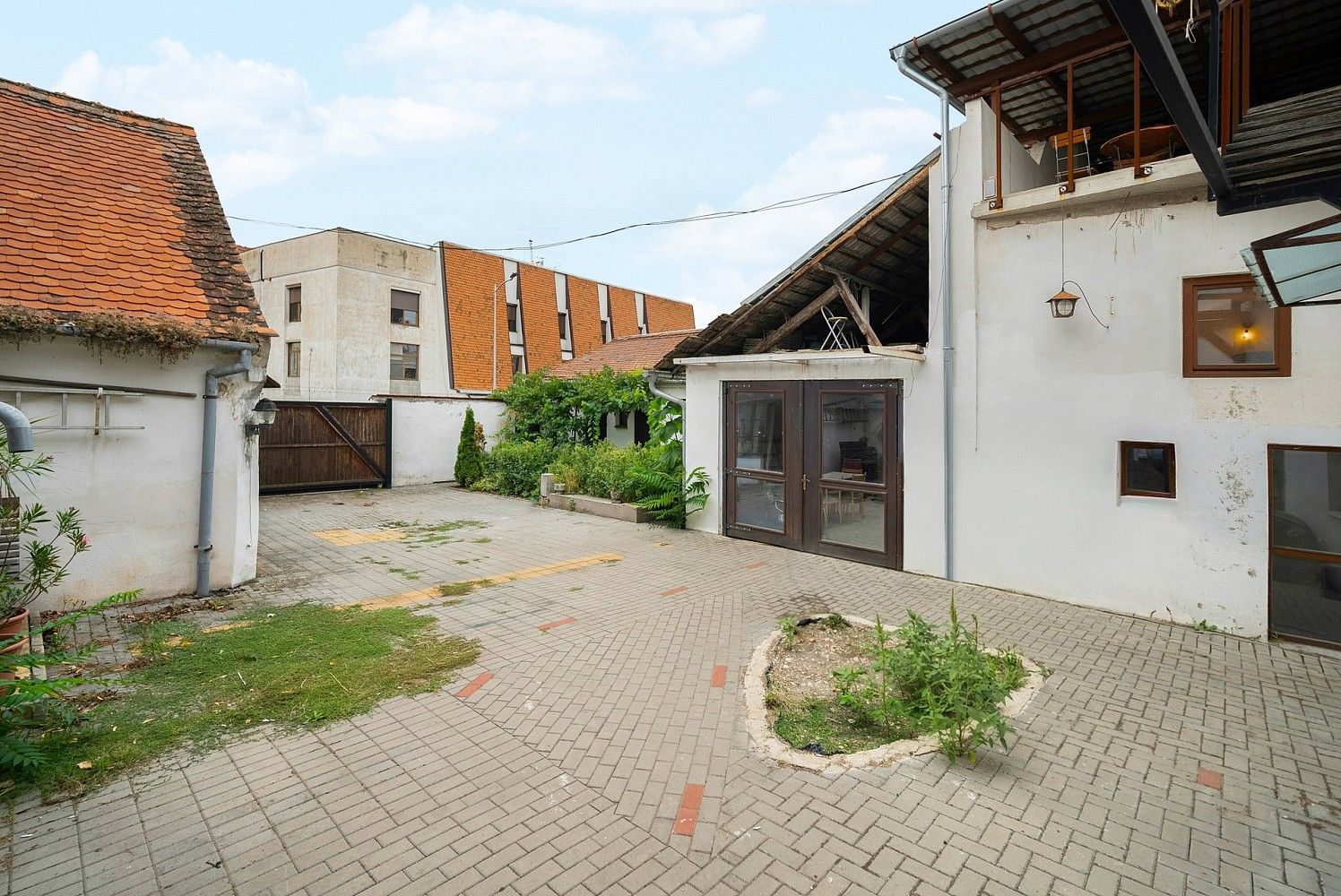 Rodinný dům · 333 m² · Vídeňská, Mikulov, okres Břeclav - 4