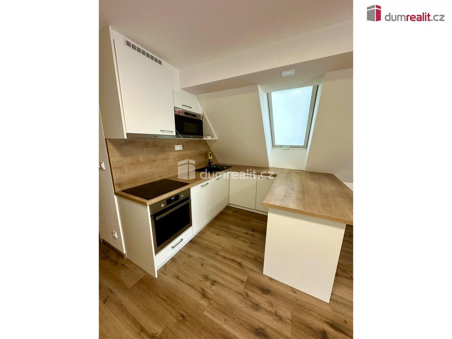 2+kk, Dlouhá, Slušovice, 41 m²