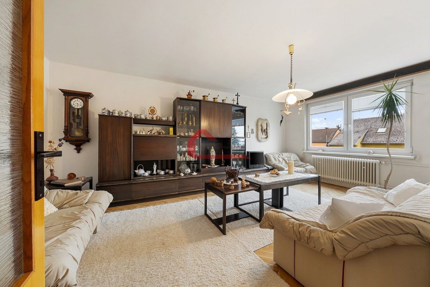 Prodej rodinný dům - Lidická, Břeclav, 155 m² - 5