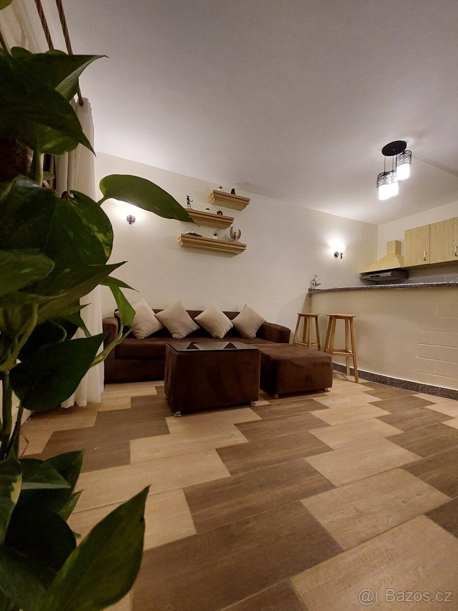 Prodej byt - Brno, 620 00