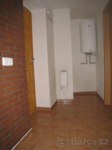 Prodej rodinný dům - Slaný, 274 01 - 5
