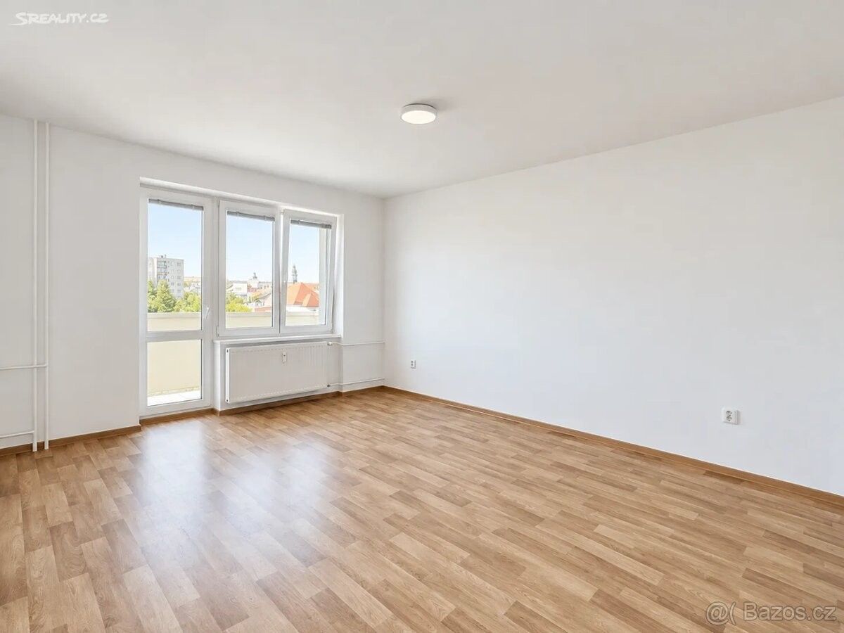 Byty, Kyjov, 697 01 - 2