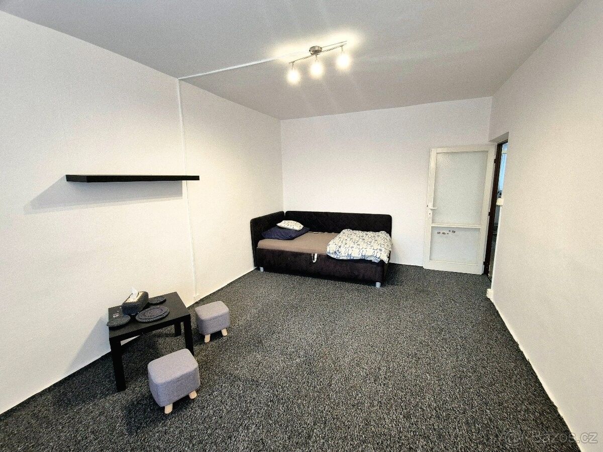 Prodej byt - Uherské Hradiště, 686 01