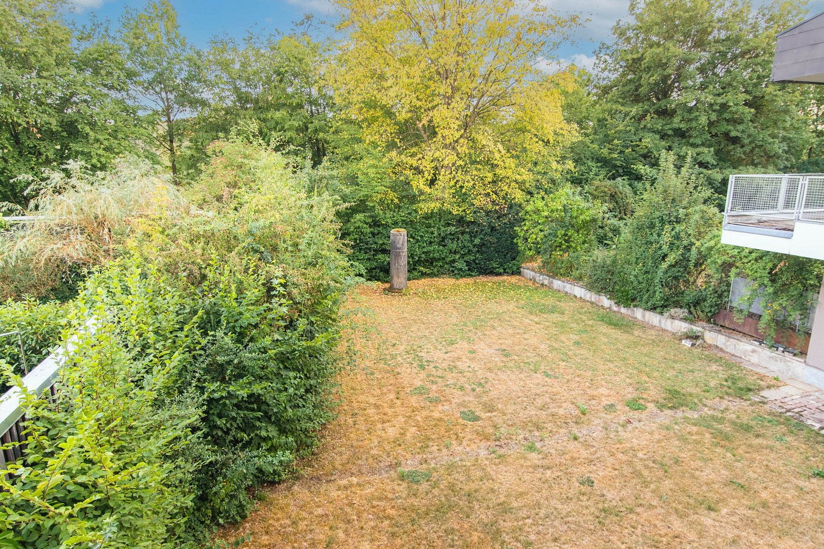 Prodej rodinný dům - Bayreuth Bayreuth Bayern 95447, 215 m² - 5