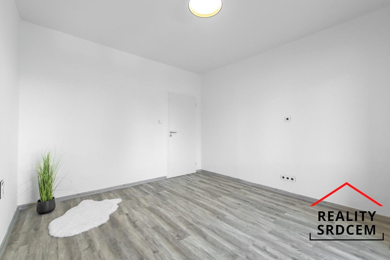 2+1, Karviná - Ráj, Moravskoslezský kraj, 56 m² - 2