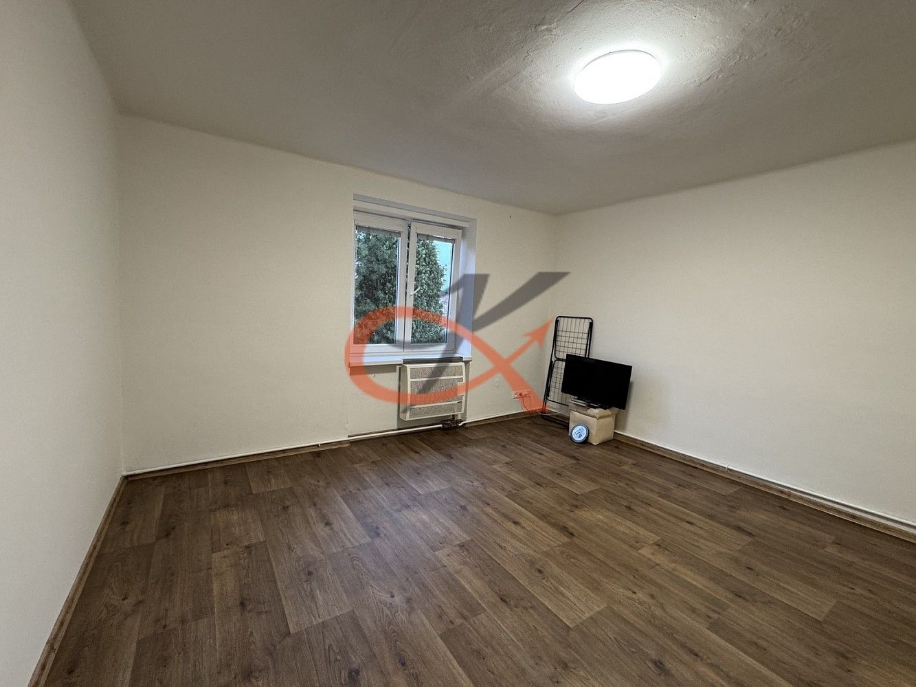 Pronájem byt 2+1 - Rožnov pod Radhoštěm, okres Vsetín, Zlínský kraj, 52 m² - 5