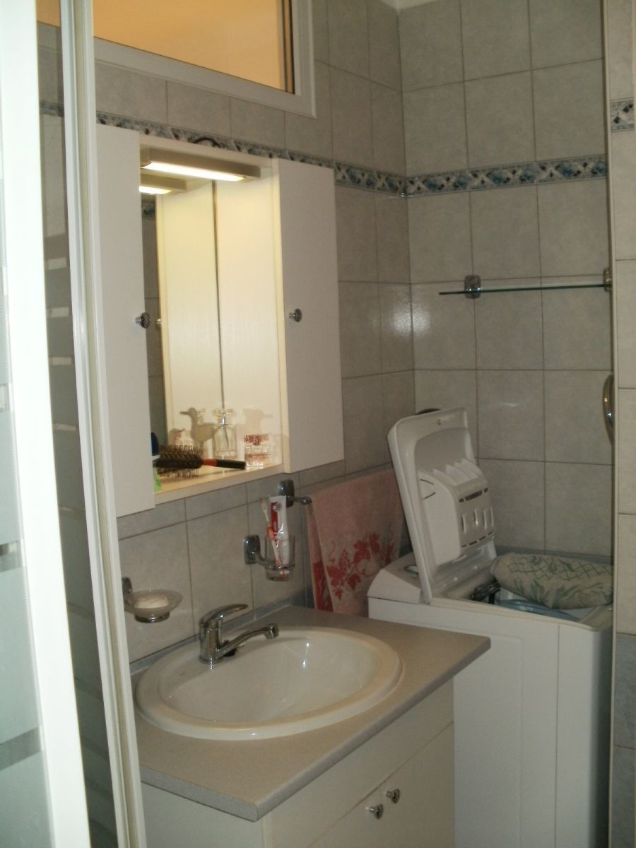 Byt 2+kk · 57 m² · Nádražní, Třeboň - Třeboň, Jihočeský kraj - 4