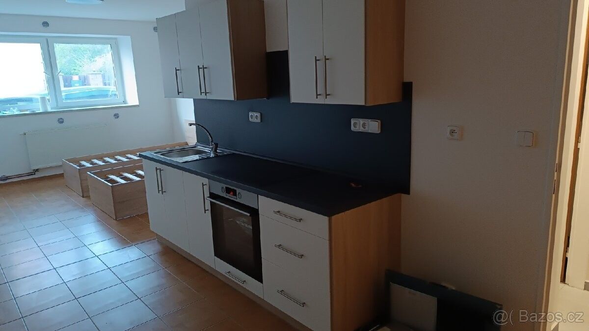 Pronájem byt - Bor u Tachova, 348 02