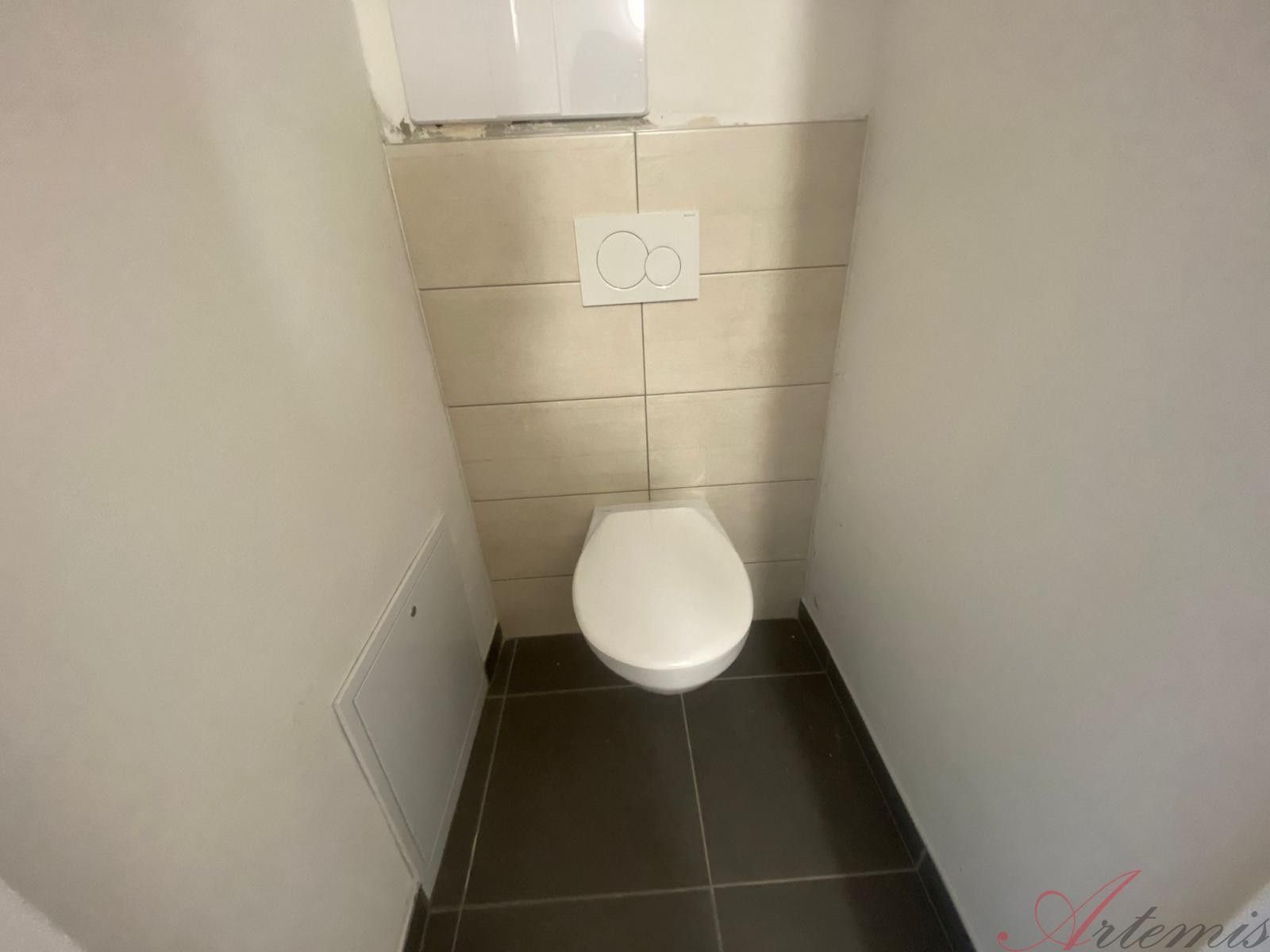Pronájem byt 2+1 - Bednářská, Ostrava, 50 m² - 5