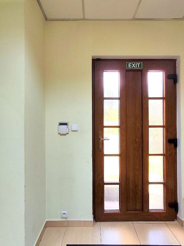 Rodinný dům · 296 m² · Praha - Štěrboholy, okres Praha 15, Hlavní město Praha - 4