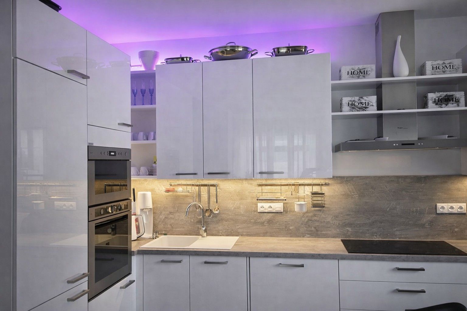 Prodej byt 4+kk - Olomouc, 80 m² - 5