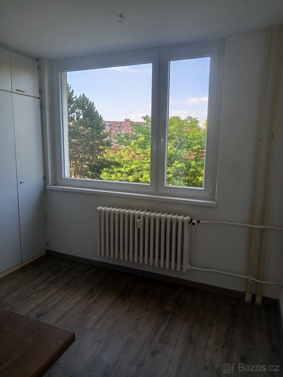 Byt · Olomouc, 779 00 - 3