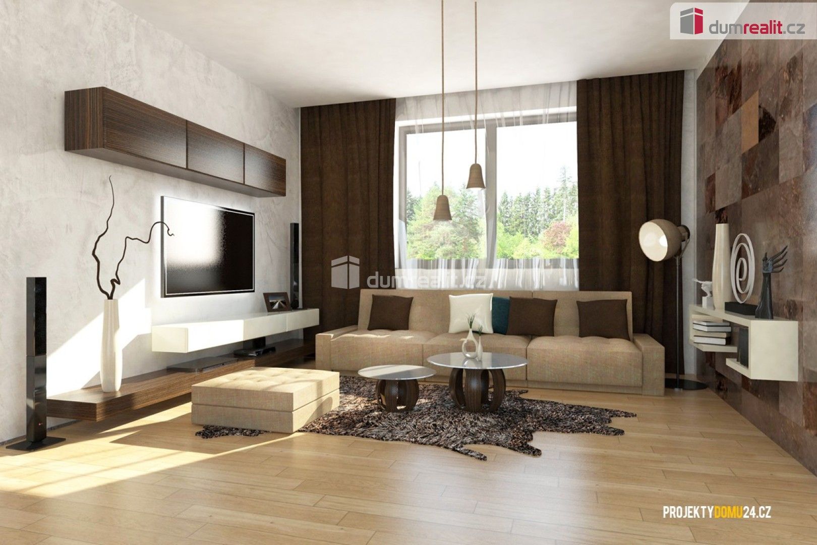 Prodej rodinný dům - Mlýnská, Luhačovice, 125 m² - 5