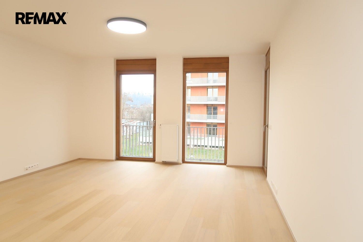 Byt 2+kk · 59 m² · Praha - Modřany, okres Praha 12, Hlavní město Praha - 4