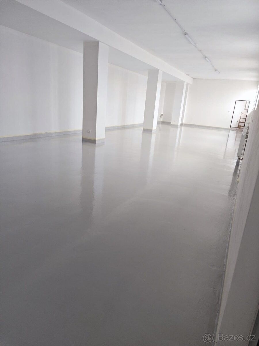 Sklady, Strakonice, 386 01