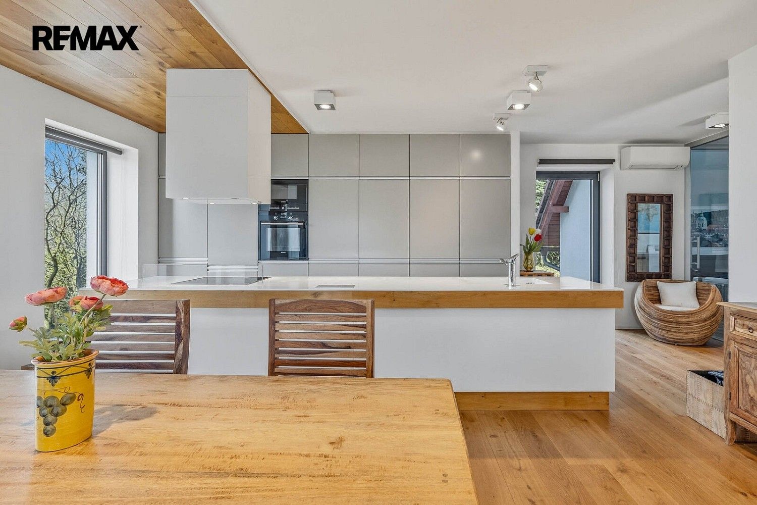 Rodinný dům · 285 m² · Čestlice, okres Praha-východ, Středočeský kraj - 4
