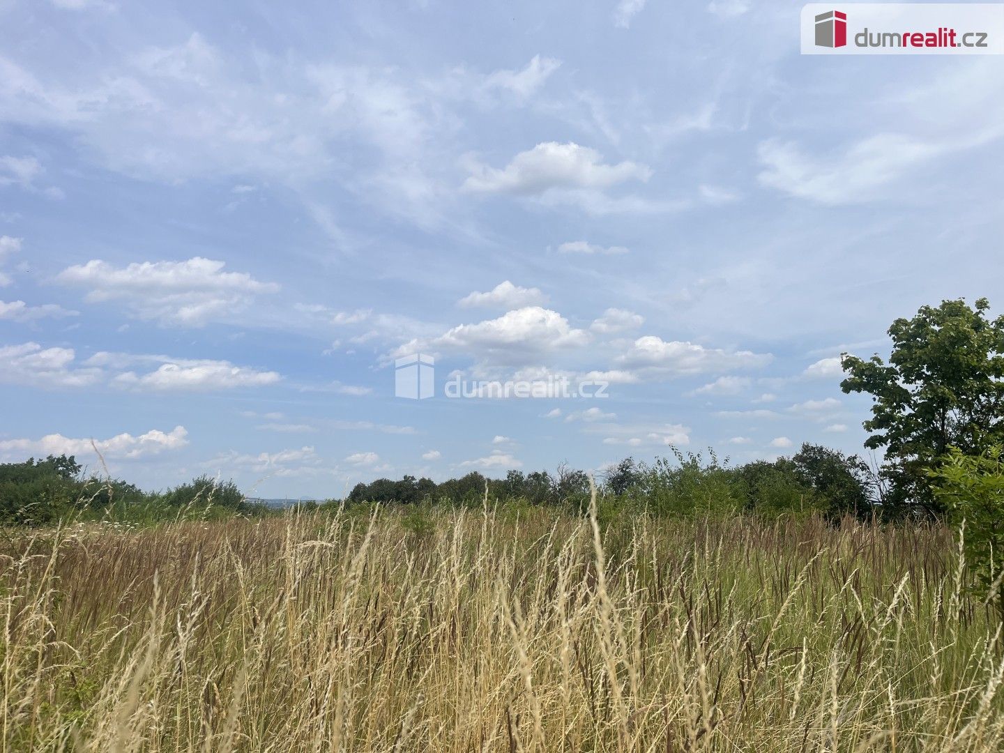 Pozemek pro bydlení · 2 595 m² · Na Skalách, Kralupy nad Vltavou - 3