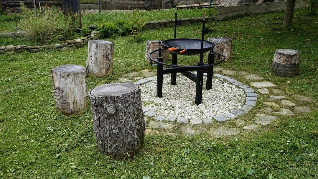 Chata · Strání - Strání, Zlínský kraj - 2