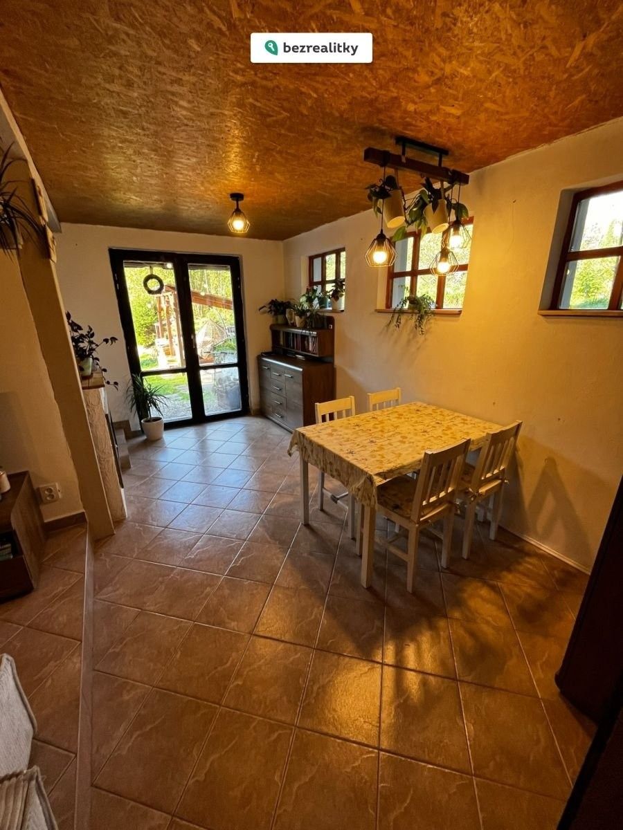 Rodinný dům · 90 m² · Košice Doubí - 4