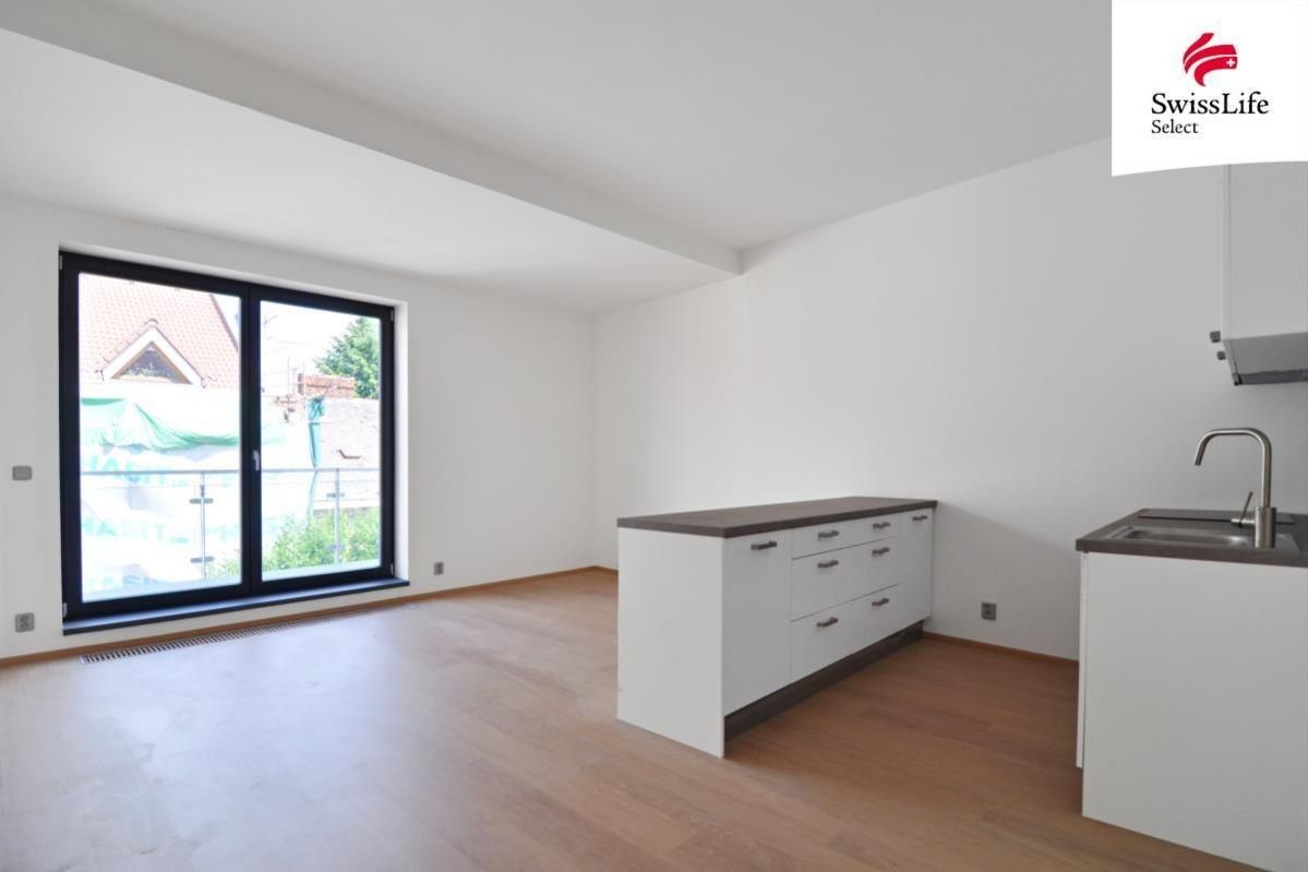 Pronájem byt 3+kk - Pardubice, 530 02, 108 m²