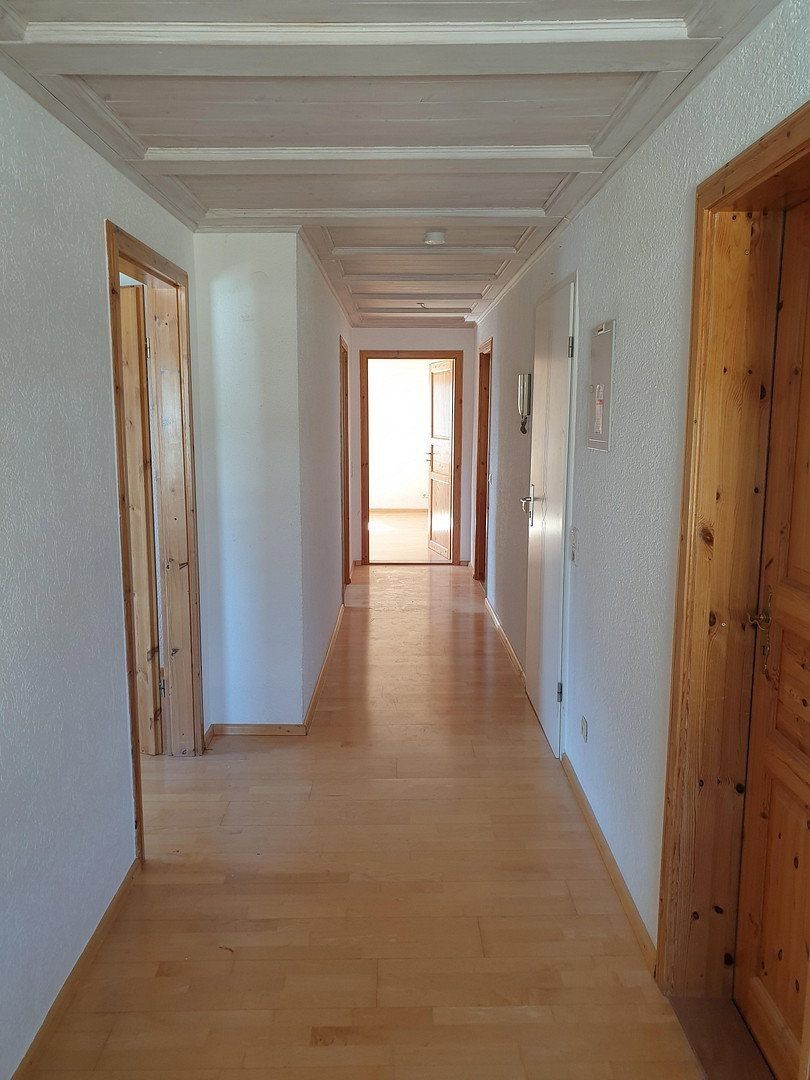Pronájem byt 4+1 - , Bádensko-Württembersko, 108 m² - 5