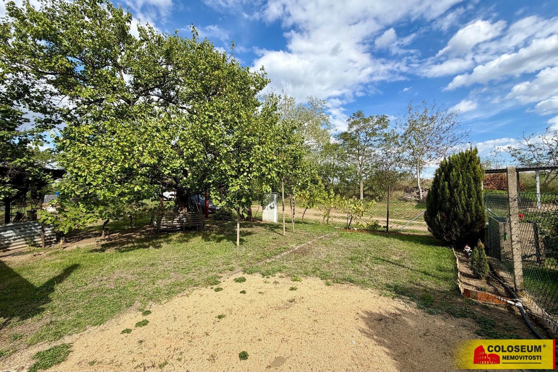 Prodej chata - Krhovice, 70 m² - 5