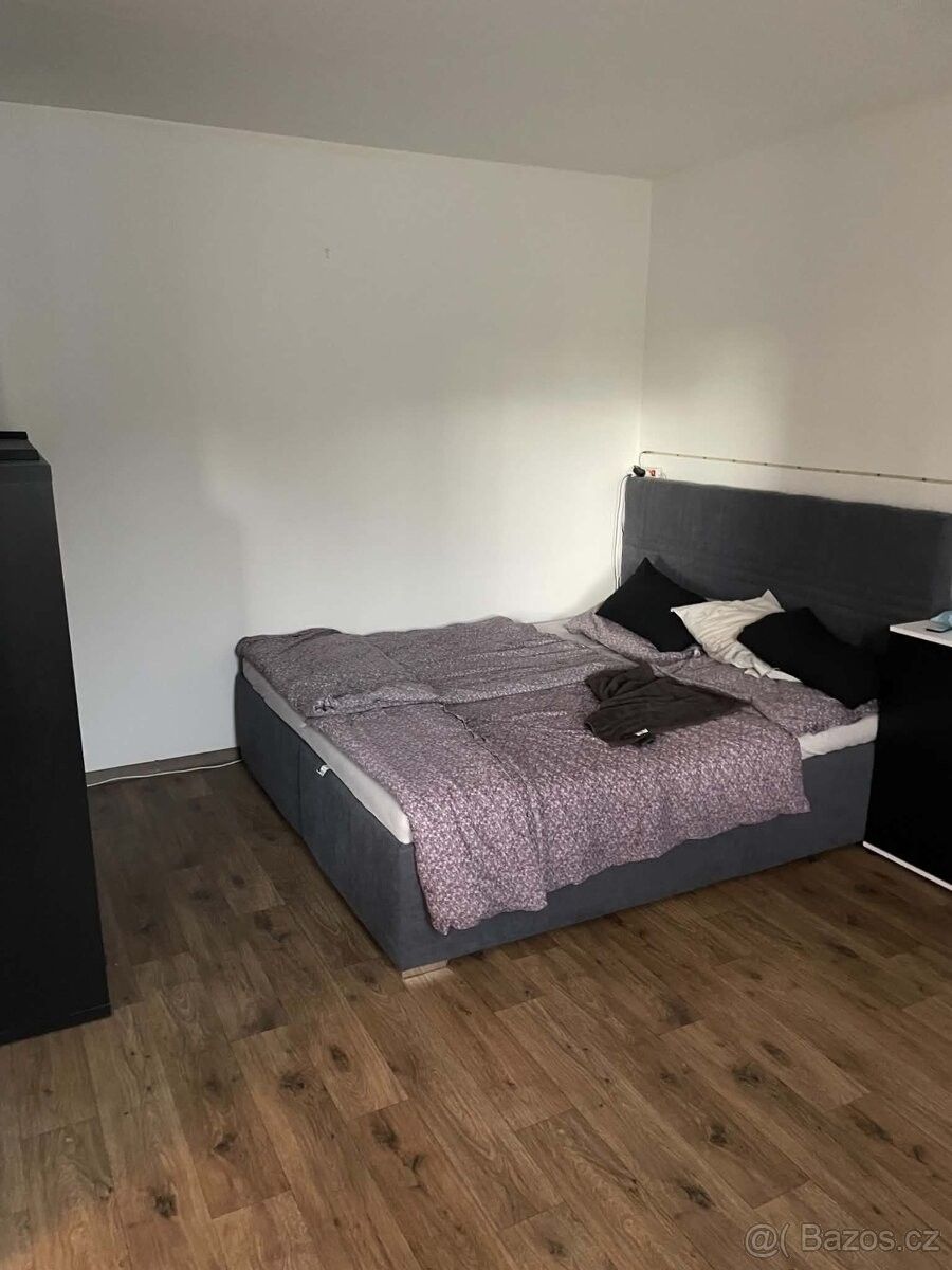 Byty, Chrastava, 463 31 - 2