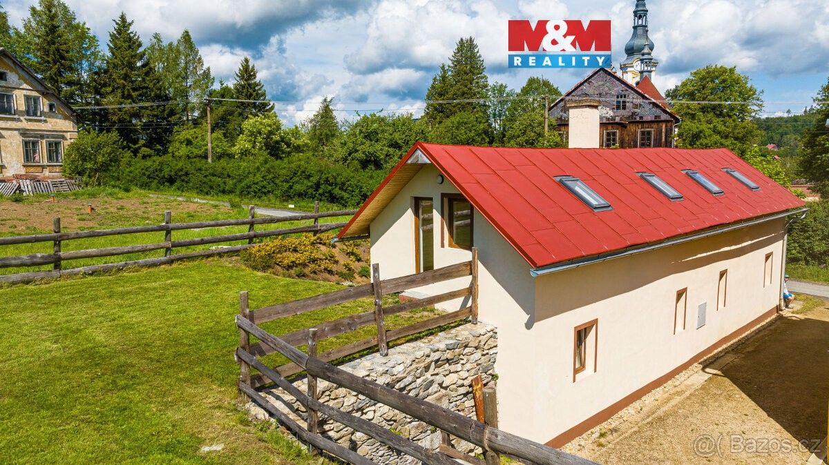 Byty, Kytlice, 407 45