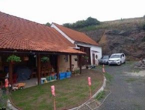 Prodej rodinný dům - Rokycany, 337 01