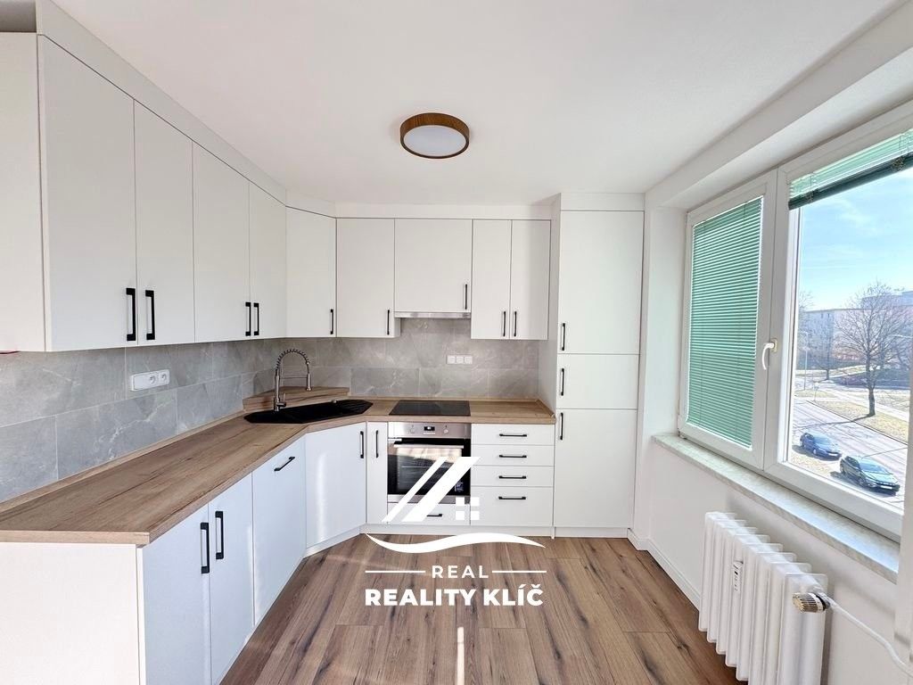 Byty, Havířov, 736 01