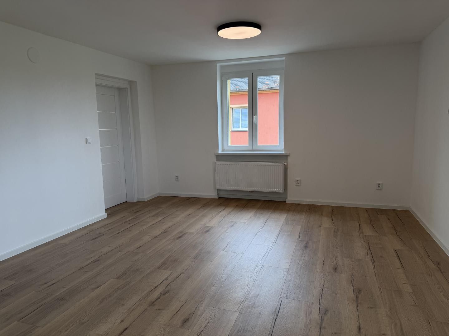 Prodej byt 4+kk - Purkyněho 2082, Žatec, 70 m² - 5