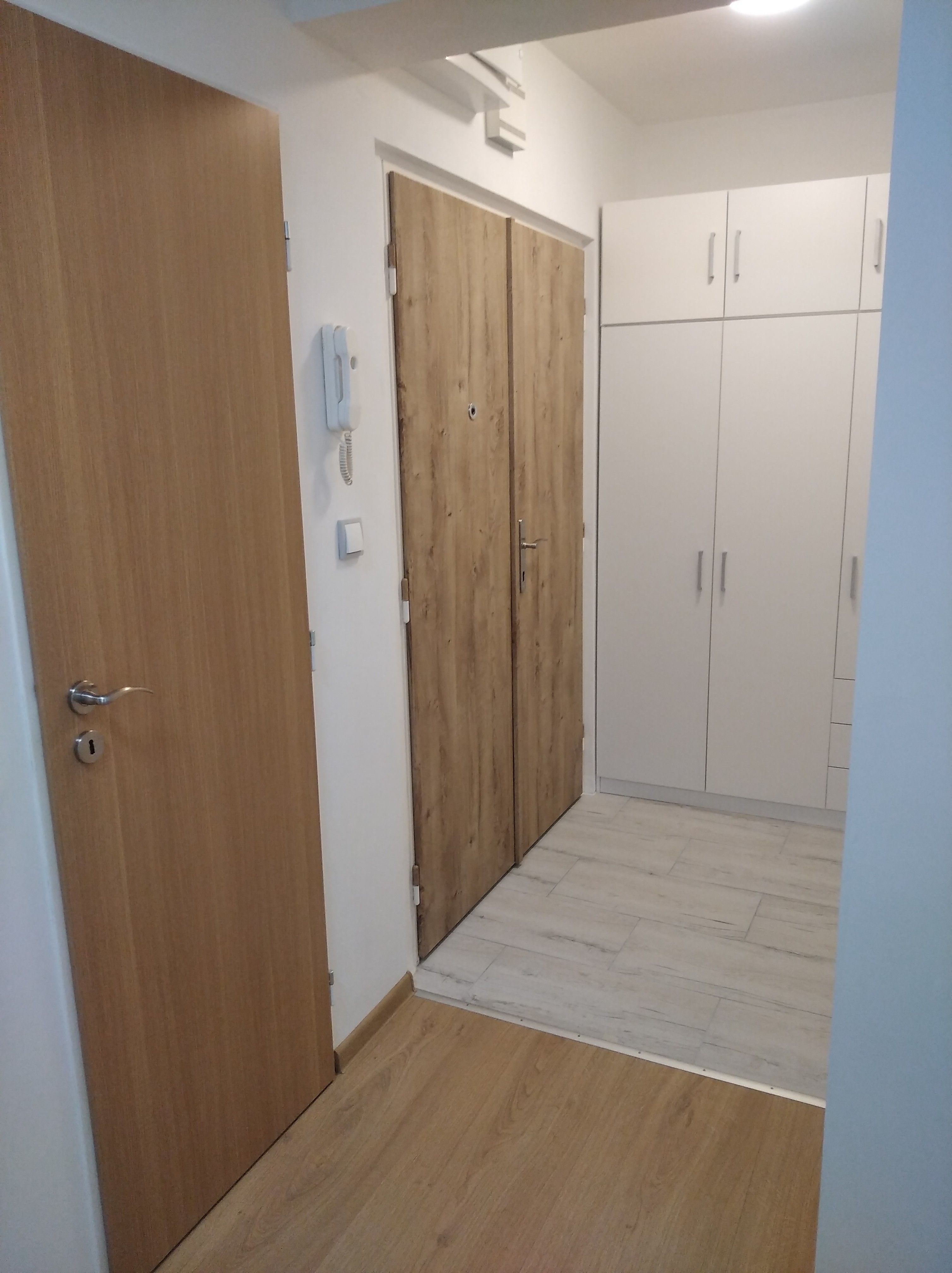 Pronájem byt 3+1 - U Světovaru, Plzeň, 67 m²