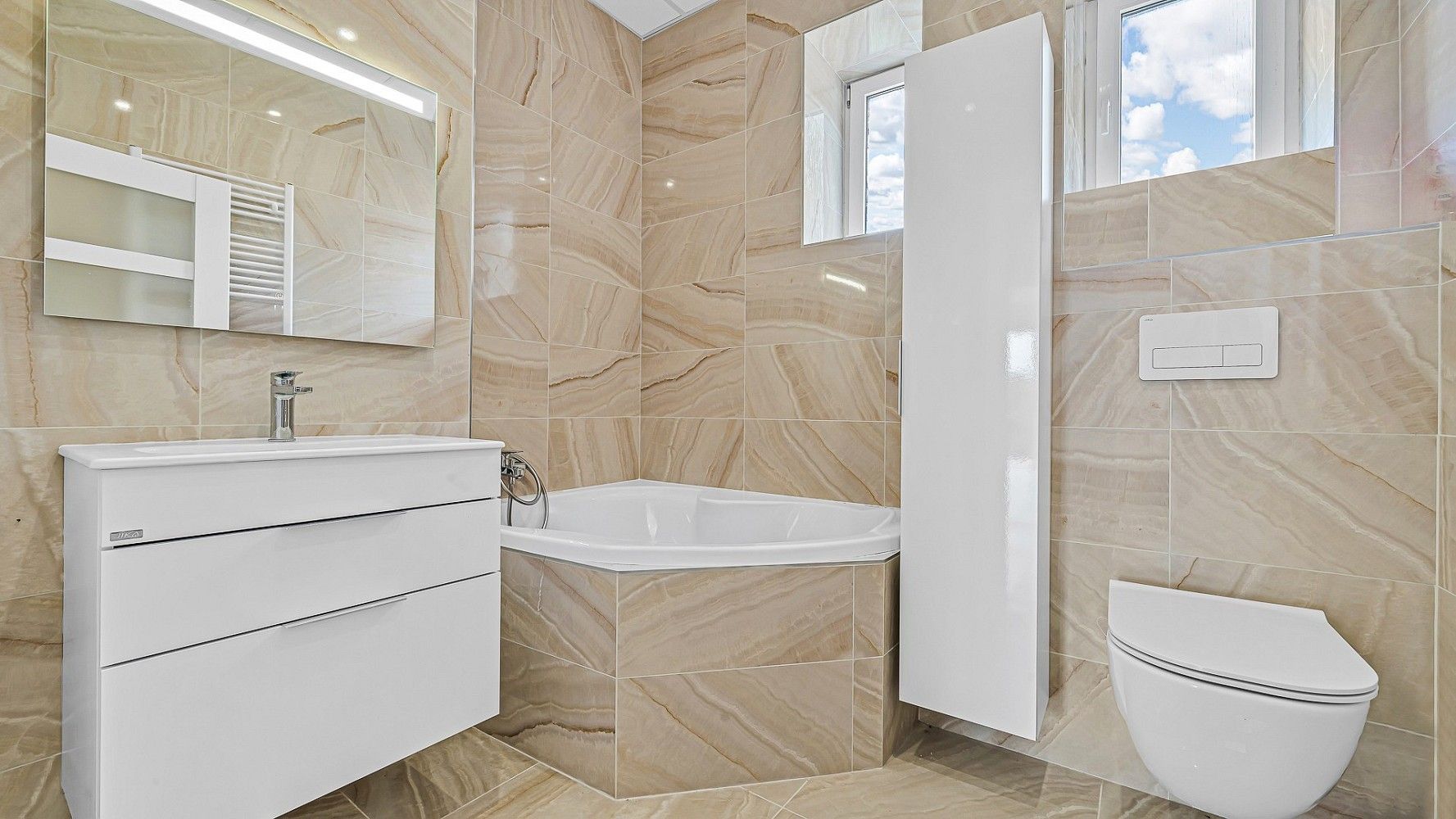 Činžovní dům · 850 m² · Nový Bor, okres Česká Lípa, Liberecký kraj - 4