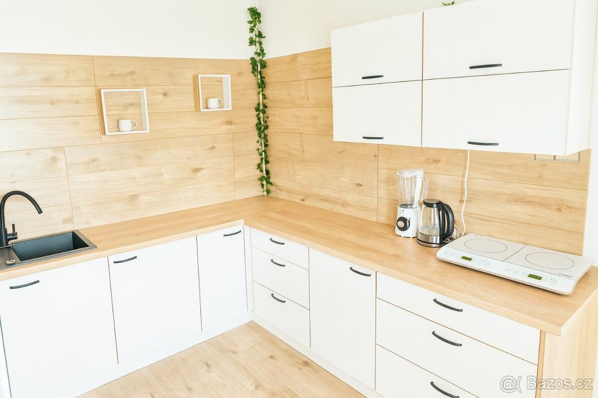 Byty, Teplice, 415 01