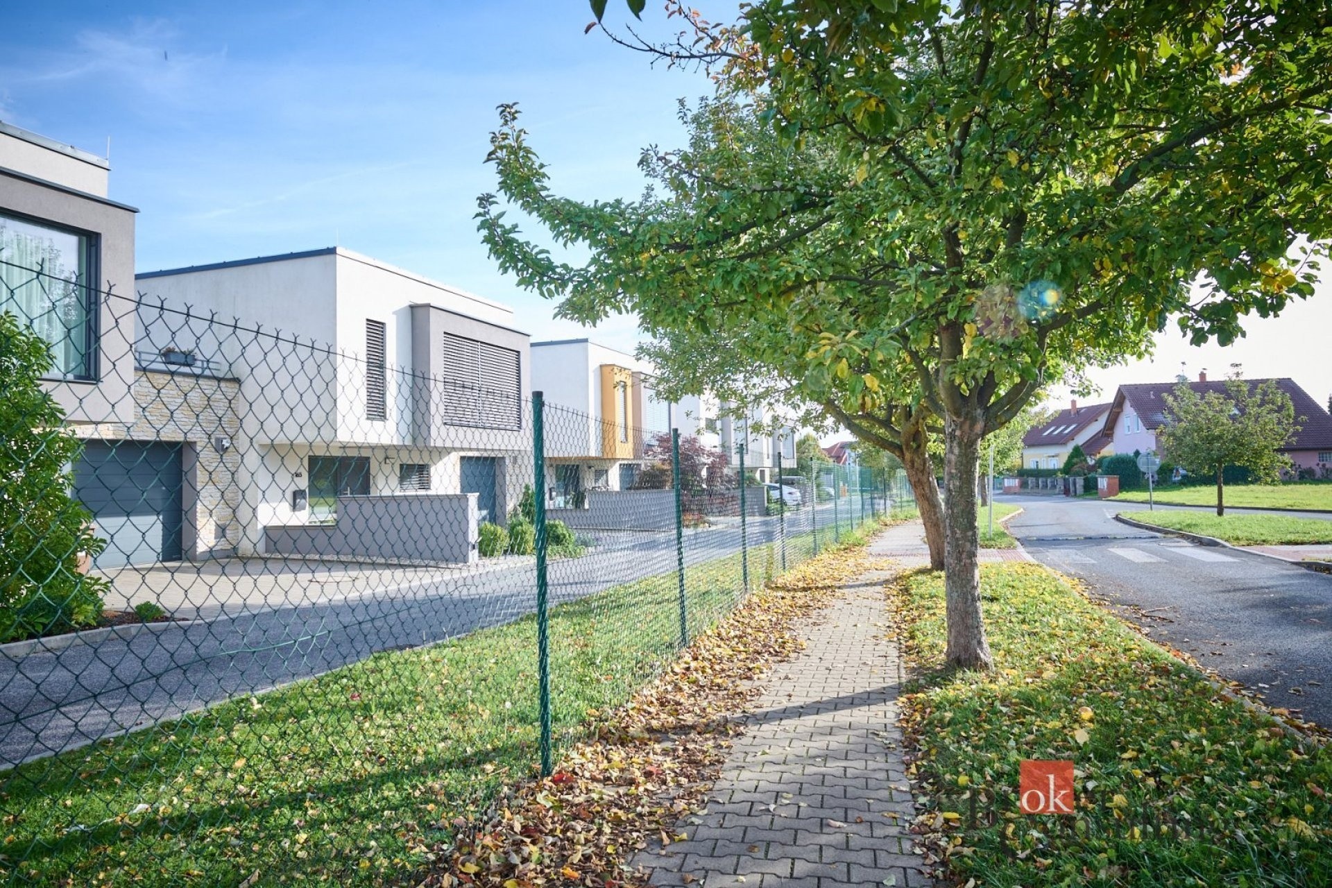 Prodej pozemek pro bydlení - Podlázky, Mladá Boleslav, 938 m² - 5