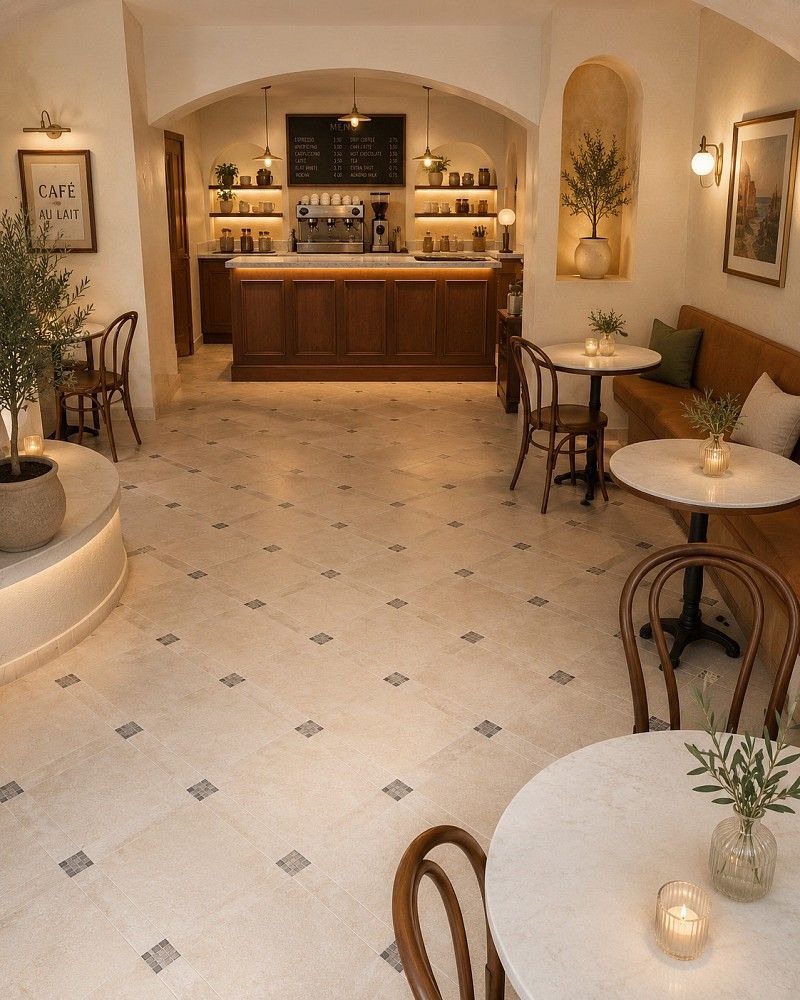 Restaurace, Praha - Nusle, okres Praha 2, Hlavní město Praha, 120 m² - 2